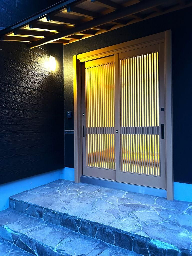 Renovated 3LDK House in Kamiyukawacho, Hakodate - Thumbnail 4