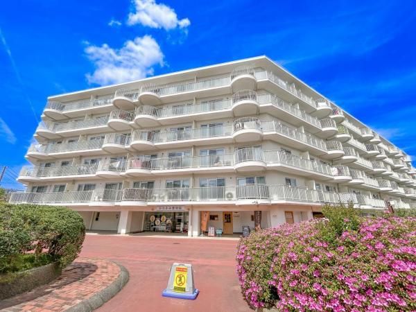 4LDK Apartment for Sale in Totsuka-ku, Yokohama, 94.23m² - Thumbnail 3