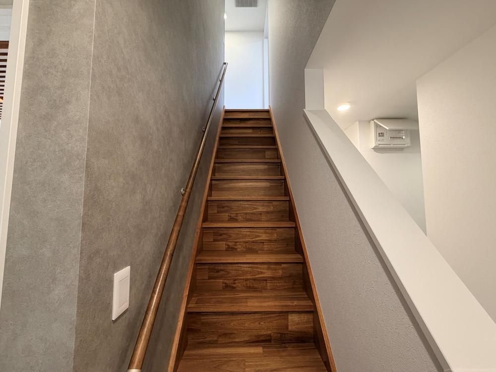 3LDK Renovated House with Parking in Niigata City - Thumbnail 4