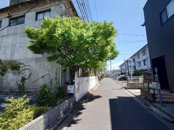 8LDK RC House for Sale in Sakura Ward, Saitama City - Image 1