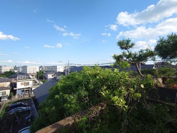 8LDK RC House for Sale in Sakura Ward, Saitama City - Thumbnail 4