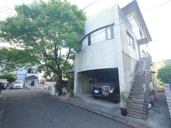 8LDK RC House for Sale in Sakura Ward, Saitama City - Thumbnail 2