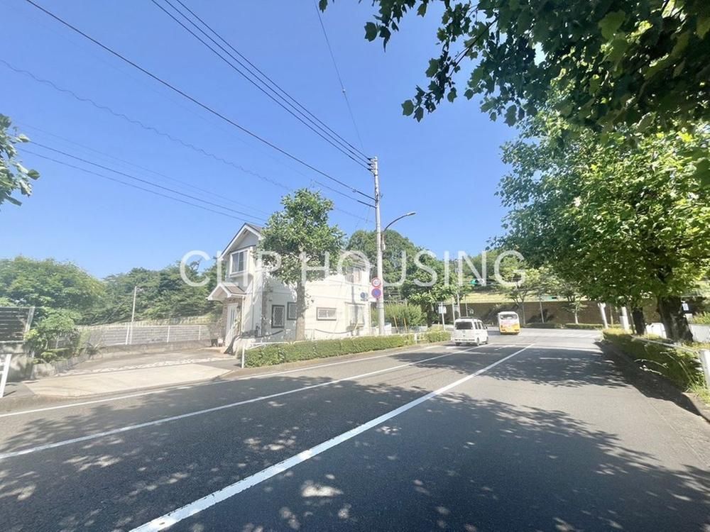 3LDK Western-Style House for Sale in Hachioji, Tokyo - Thumbnail 3