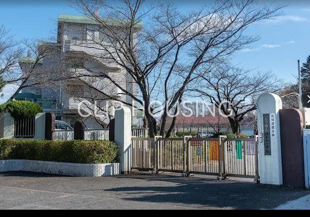 3LDK Western-Style House for Sale in Hachioji, Tokyo - Thumbnail 4