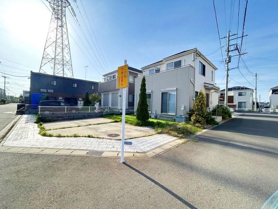 4LDK House for Sale in Funabashi, Chiba - 103.5 sqm - Thumbnail 4