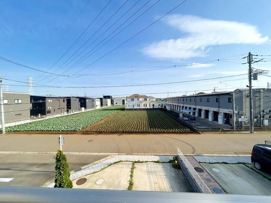 4LDK House for Sale in Funabashi, Chiba - 103.5 sqm - Thumbnail 3