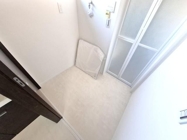 4LDK New Build House in Chuo-ku, Chiba City - 31,000,000 Yen - Thumbnail 4