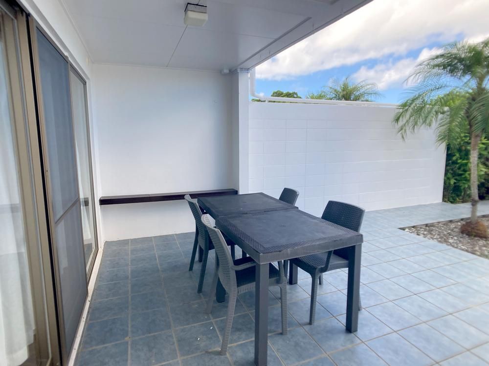 1LDK Ocean View Condominium for Sale in Motobu, Okinawa - Thumbnail 3