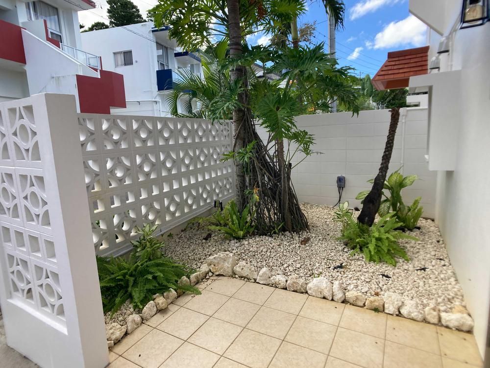 1LDK Ocean View Condominium for Sale in Motobu, Okinawa - Thumbnail 2