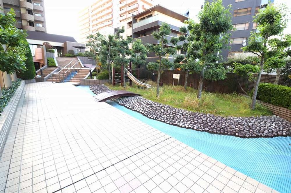 2LDK Apartment for Sale in Wakabayashi, Sendai - Thumbnail 2