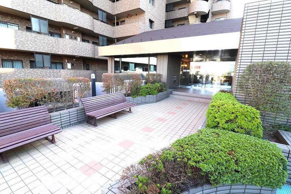 2LDK Apartment for Sale in Wakabayashi, Sendai - Thumbnail 4