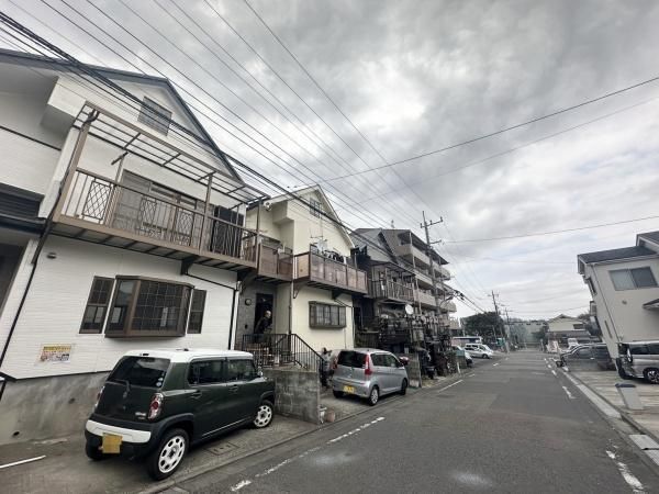 Fully Renovated 3LDK House for Sale in Hachioji, Tokyo - Thumbnail 3