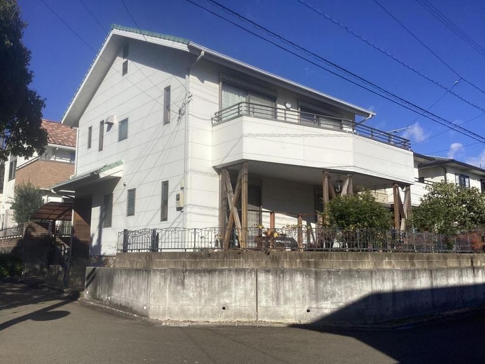 4LDK+S Detached House in Kochi City, 165m2 Land, 28 Million Yen - Thumbnail 2