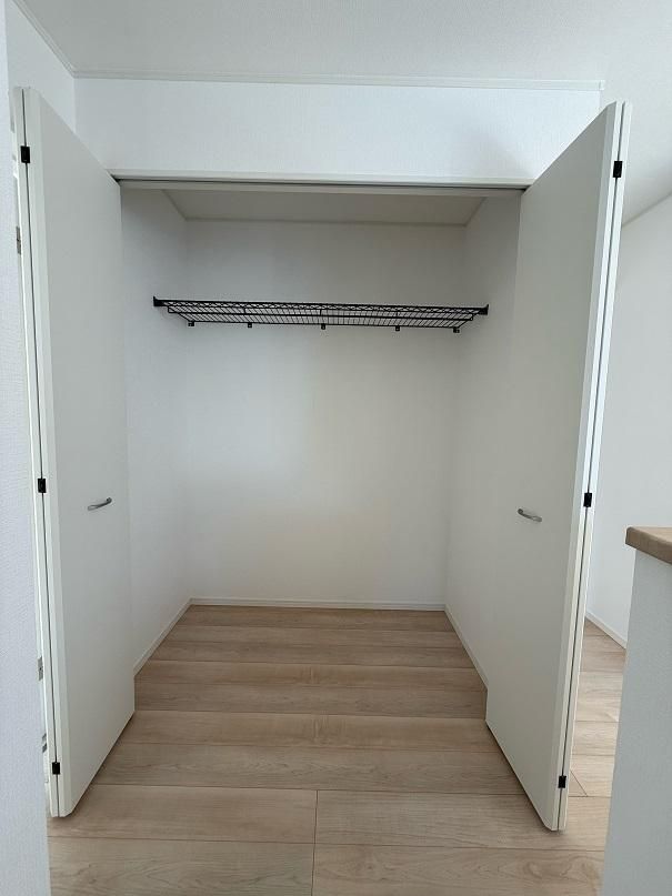 4LDK New Detached House in Chikugo City, Fukuoka - Thumbnail 3