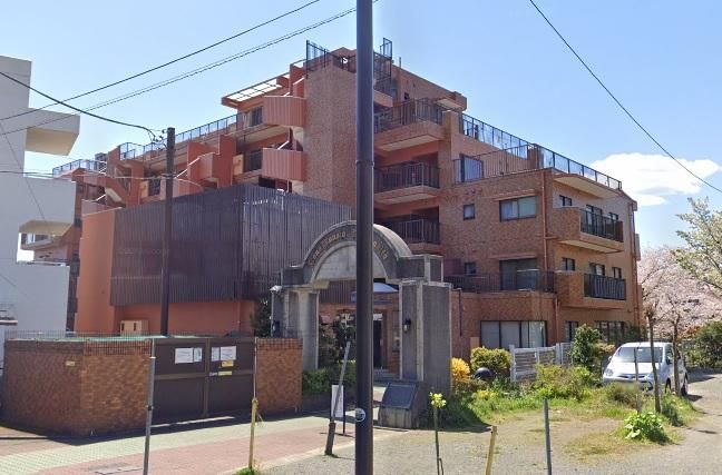 Studio Apartment for Sale in Totsuka, Yokohama - Thumbnail 3