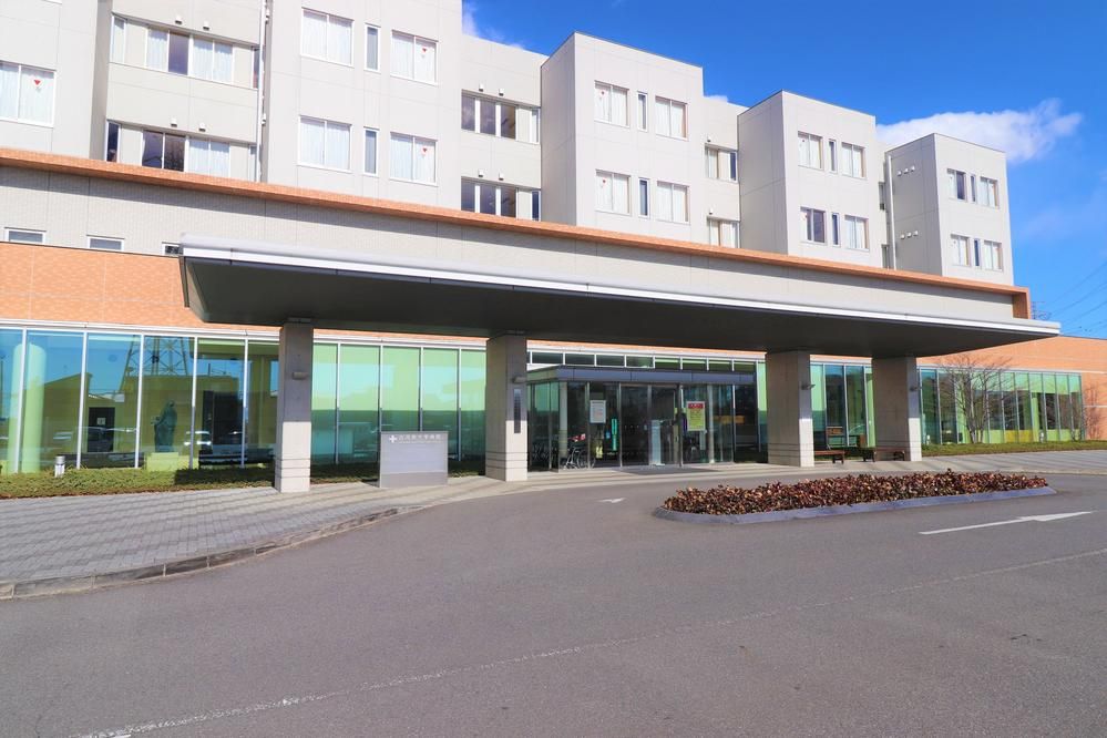 3LDK House for Sale in Koga, Ibaraki - 110.96 sqm - Thumbnail 2