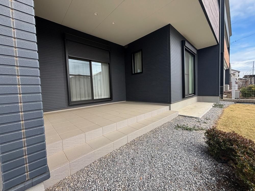 3LDK House for Sale in Koga, Ibaraki - 110.96 sqm - Thumbnail 3