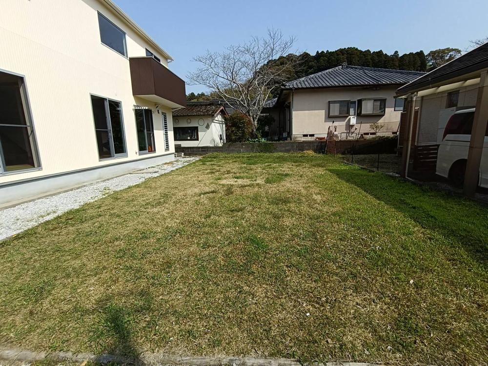 Renovated 3LDK House for Sale in Miyazaki City, Miyazaki - Thumbnail 3