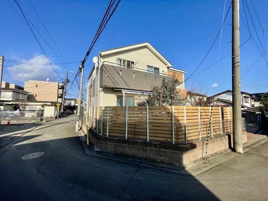 4LDK All-Electric House in Aoba-ku, Sendai - 109.3m2 - Thumbnail 3