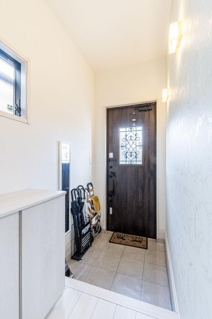 2LDK+S Resale House in Minuma-ku, Saitama City - 105 sqm Land - Thumbnail 3