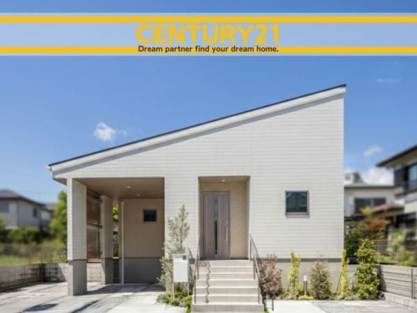 Building Land for Sale in Minami Ward, Fukuoka City - 163 sqm - Thumbnail 2