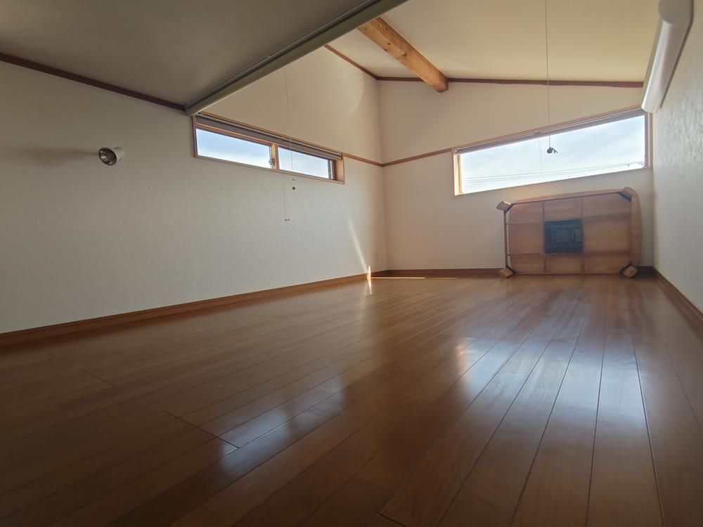 3LDK Detached House in Matsumoto, Nagano - 115.94 sqm - Thumbnail 4