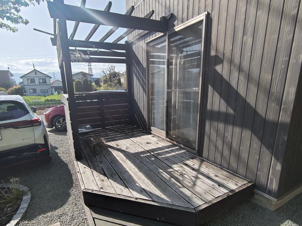3LDK Detached House in Matsumoto, Nagano - 115.94 sqm - Thumbnail 3