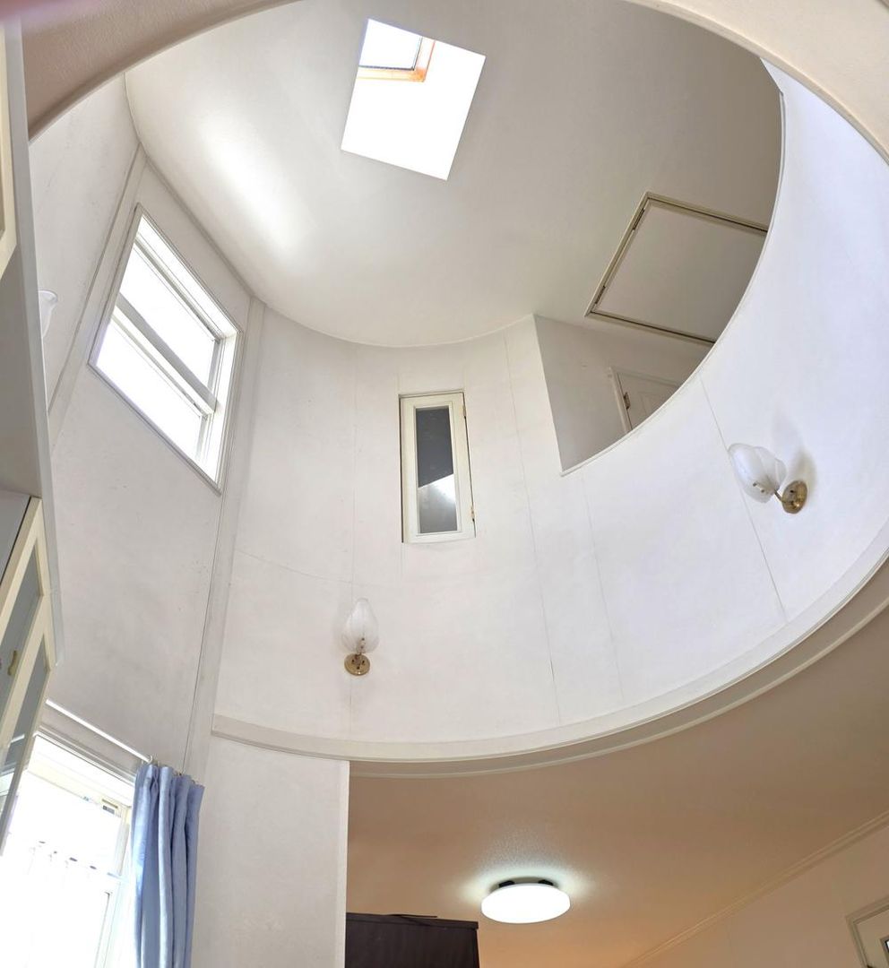 3LDK Detached House in Akishima, Tokyo - 86.72m2 - Image 1