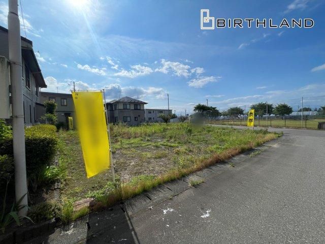Building Land for Sale in Aizumisato, Fukushima - 231.79 sqm - Thumbnail 4