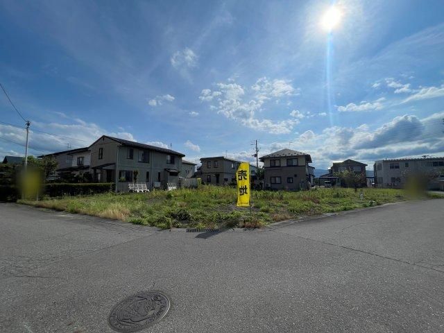 Building Land for Sale in Aizumisato, Fukushima - 231.79 sqm - Thumbnail 2