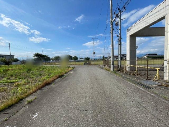 Building Land for Sale in Aizumisato, Fukushima - 231.79 sqm - Thumbnail 3