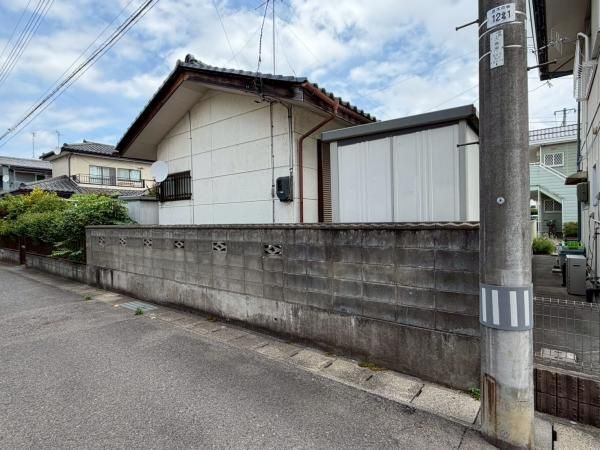 2K Detached House for Sale in Koriyama, Fukushima – 52.67m2 - Thumbnail 3