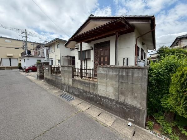 2K Detached House for Sale in Koriyama, Fukushima – 52.67m2 - Thumbnail 2