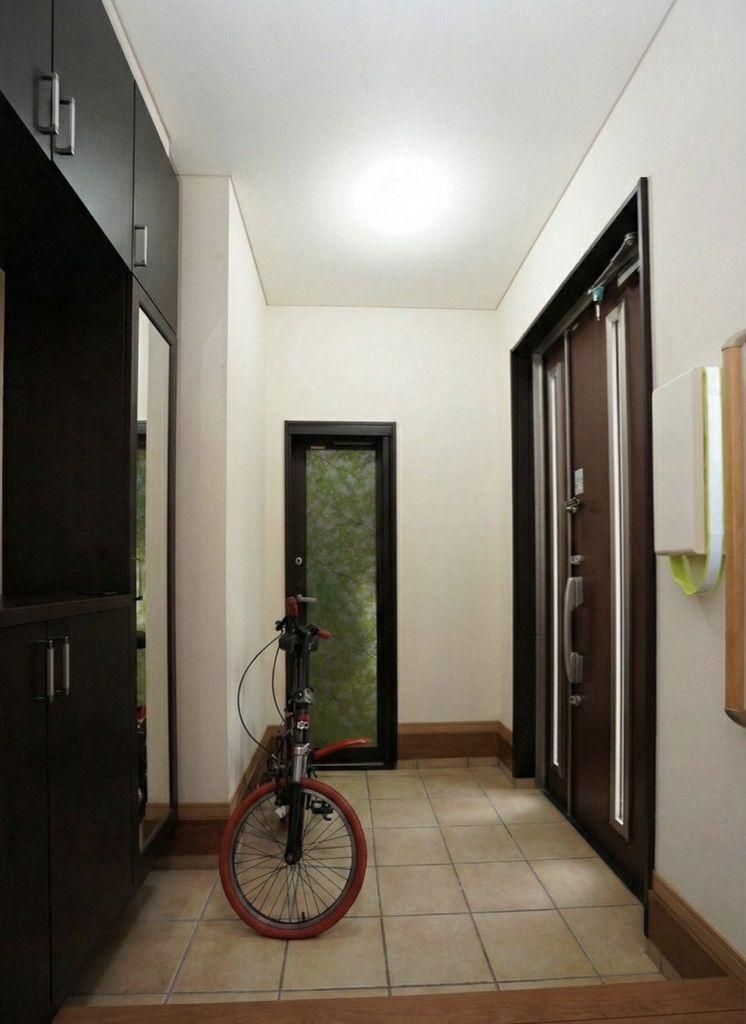 3LDK+S Detached House in Kita Ward, Niigata City - 141.5m2 - Thumbnail 4