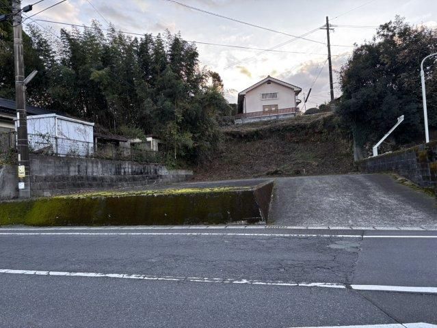 Land for Sale in Kagoshima City - 352.93 sqm - Thumbnail 2