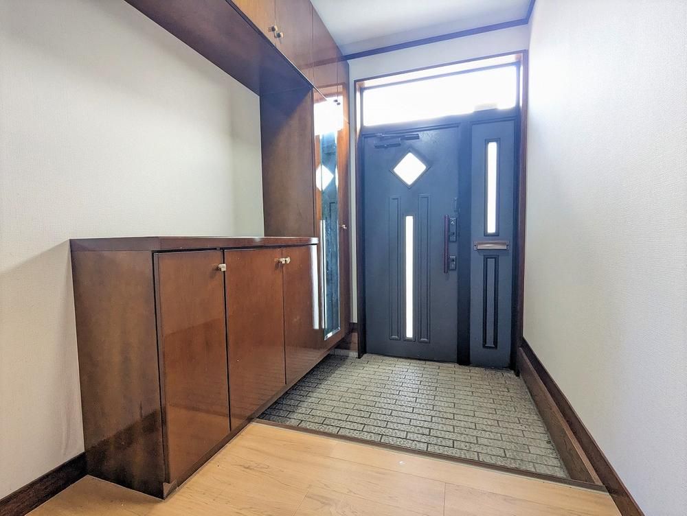4LDK Detached House for Sale in Mihara, Hakodate, Hokkaido - Thumbnail 4