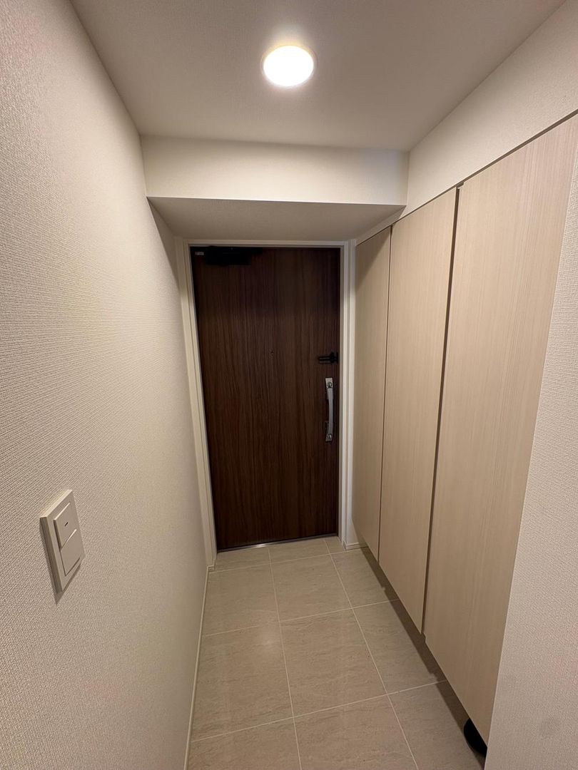 3LDK Apartment for Sale in Funabashi, Chiba - 70m2 - Thumbnail 2