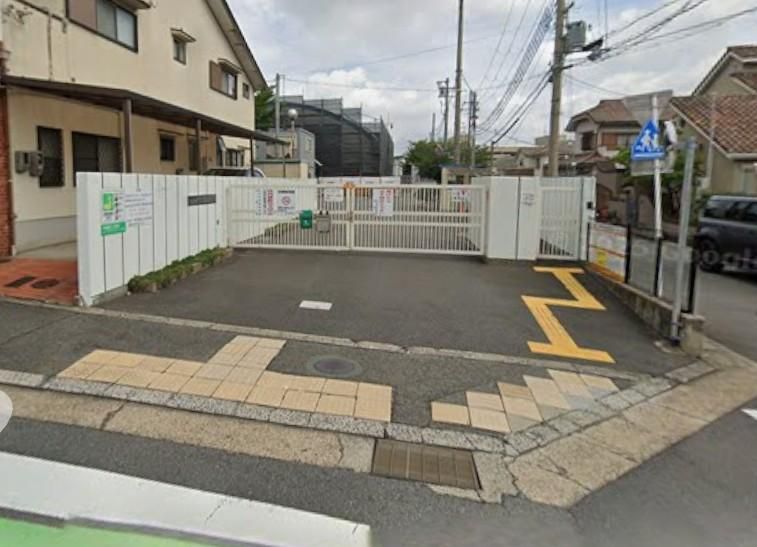 2LDK+S House in Uji City, Kyoto - 2020 Built, 85.85m2 - Thumbnail 4