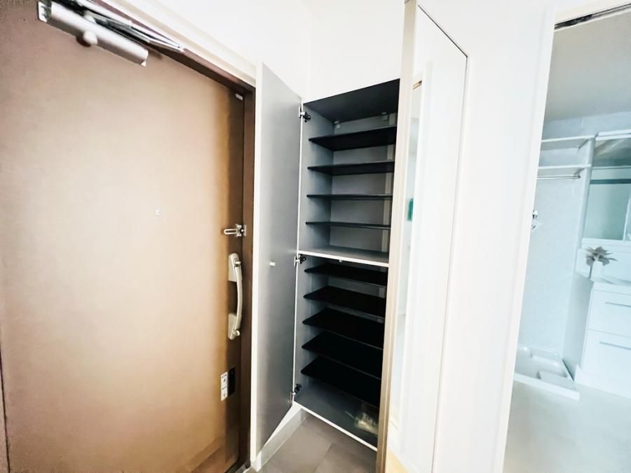 3LDK Apartment for Sale in Yamato, Kanagawa | 66.78m² - Thumbnail 4