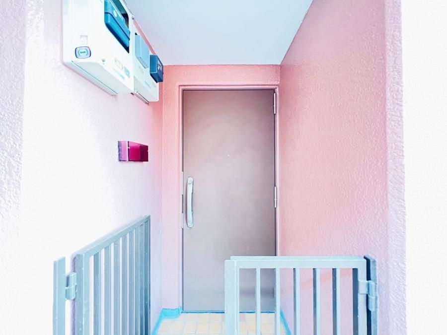 3LDK Apartment for Sale in Yamato, Kanagawa | 66.78m² - Thumbnail 3