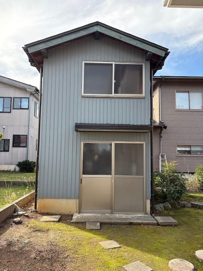 6LDK House for Sale in Sanwa, Joetsu City, Niigata - Thumbnail 3