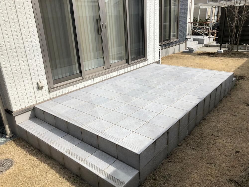 3LDK Toyota Home in Sendai Aoba Ward with Large LDK and Atrium - Thumbnail 2