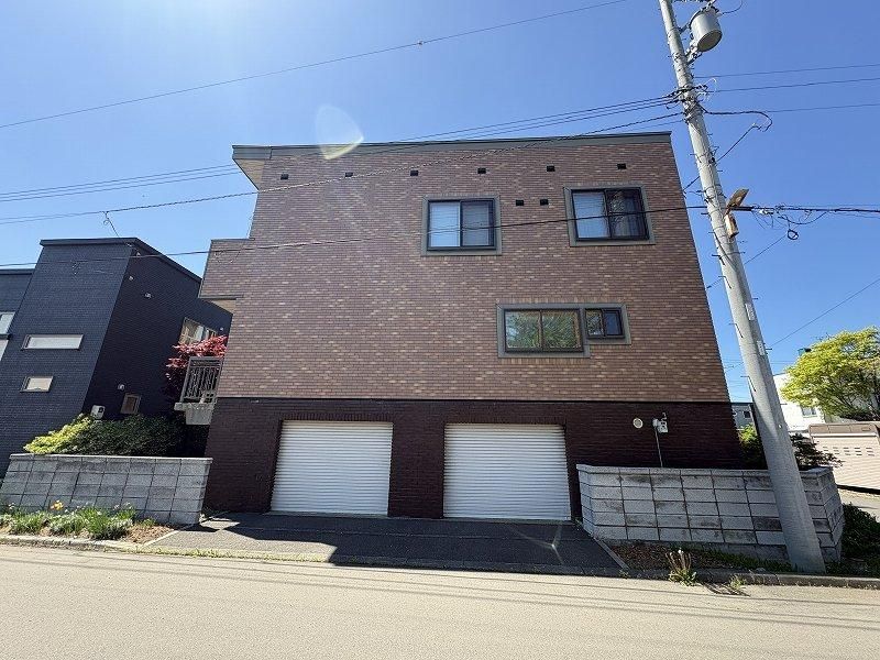 7LDK House for Sale in Ishikari, Hokkaido - 299m² - Thumbnail 4