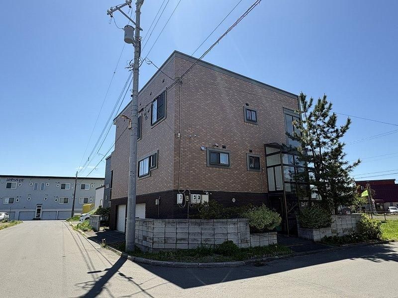 7LDK House for Sale in Ishikari, Hokkaido - 299m² - Thumbnail 3