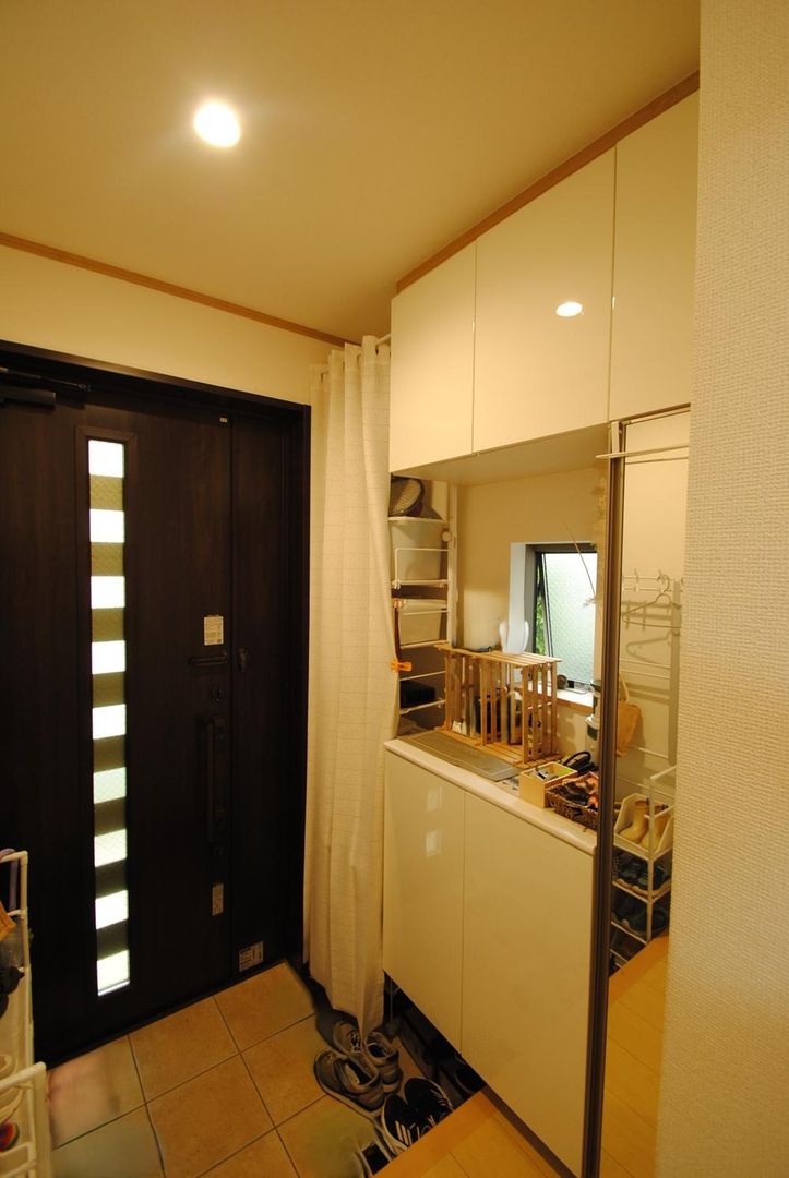 4LDK House for Sale in Kiyose, Tokyo - 93.57m2 - Thumbnail 4