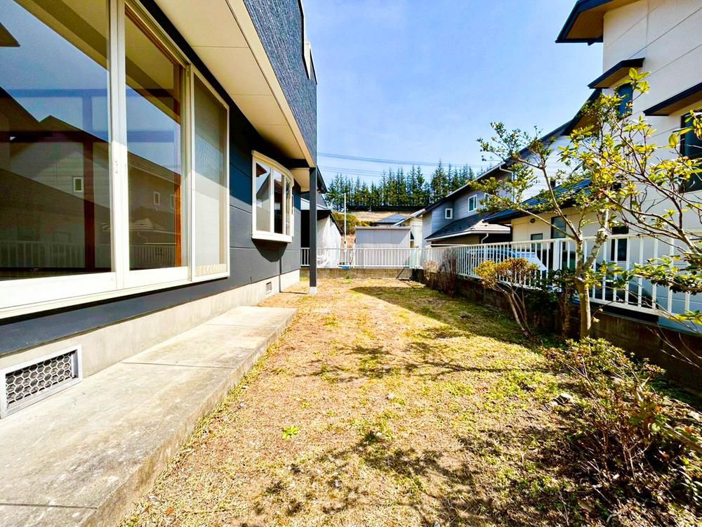 Renovated 5LDK Family House in Rifu, Miyagi | 67.75 Tsubo Land - Thumbnail 4
