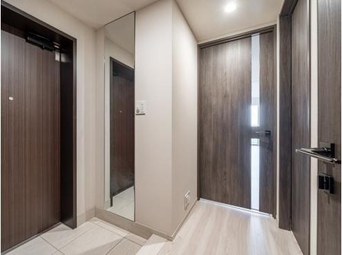 2LDK Apartment for Sale in Kanagawa Ward, Yokohama - Thumbnail 3