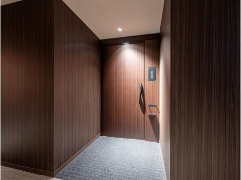 2LDK Apartment for Sale in Kanagawa Ward, Yokohama - Thumbnail 2