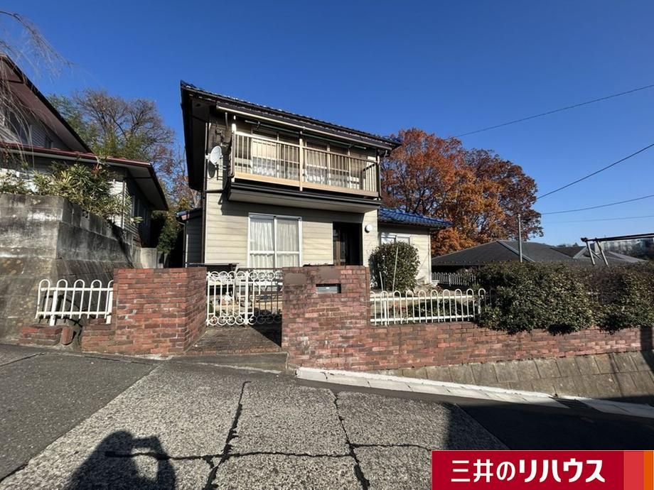 199 sqm Land Plot for Sale in Kano Honcho, Sendai - Thumbnail 2