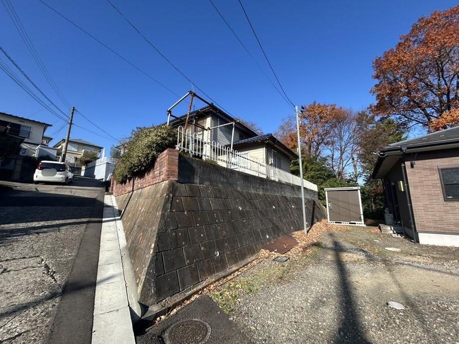 199 sqm Land Plot for Sale in Kano Honcho, Sendai - Thumbnail 4